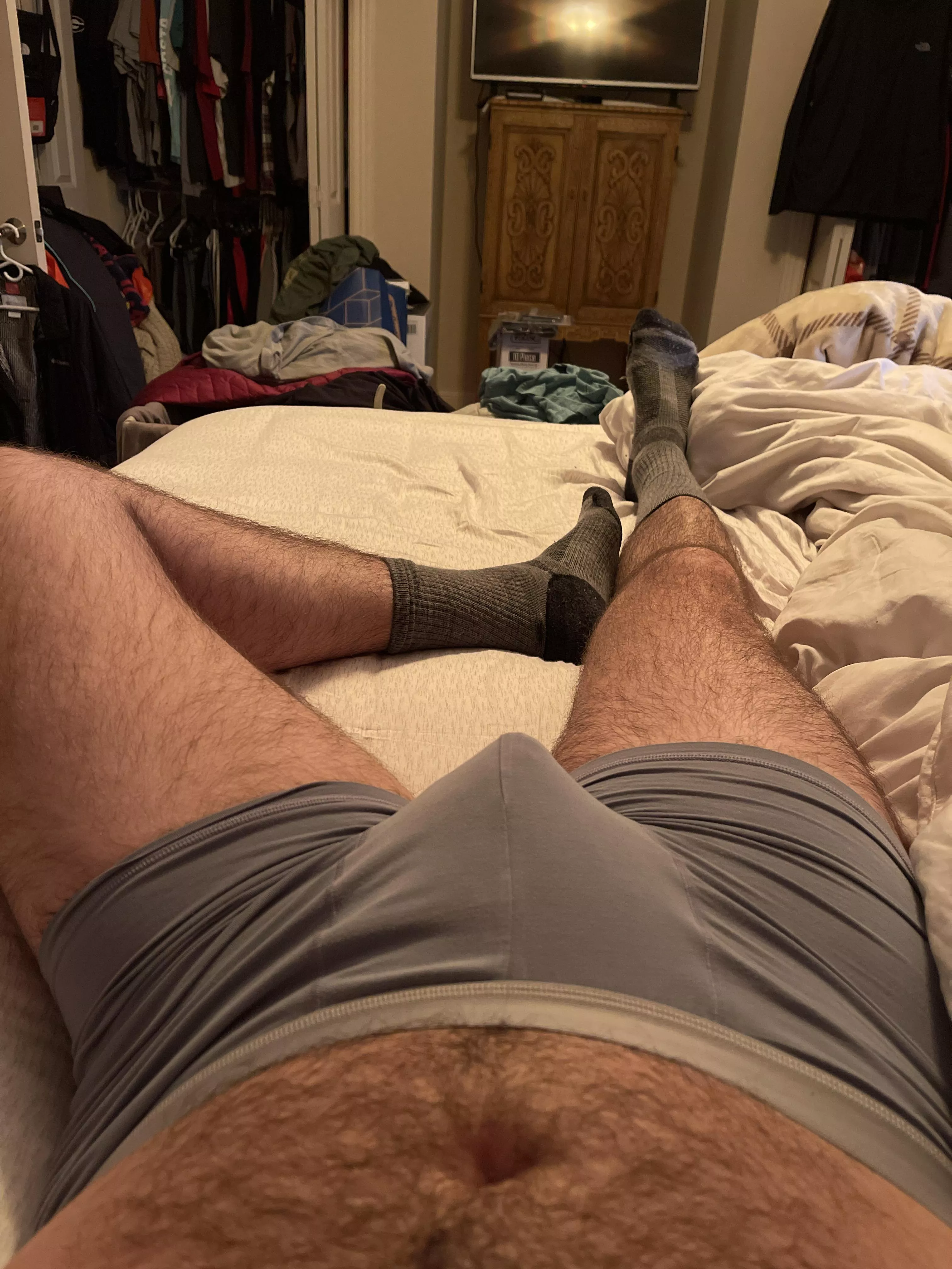 Bulgen posted by tannernsfw0842