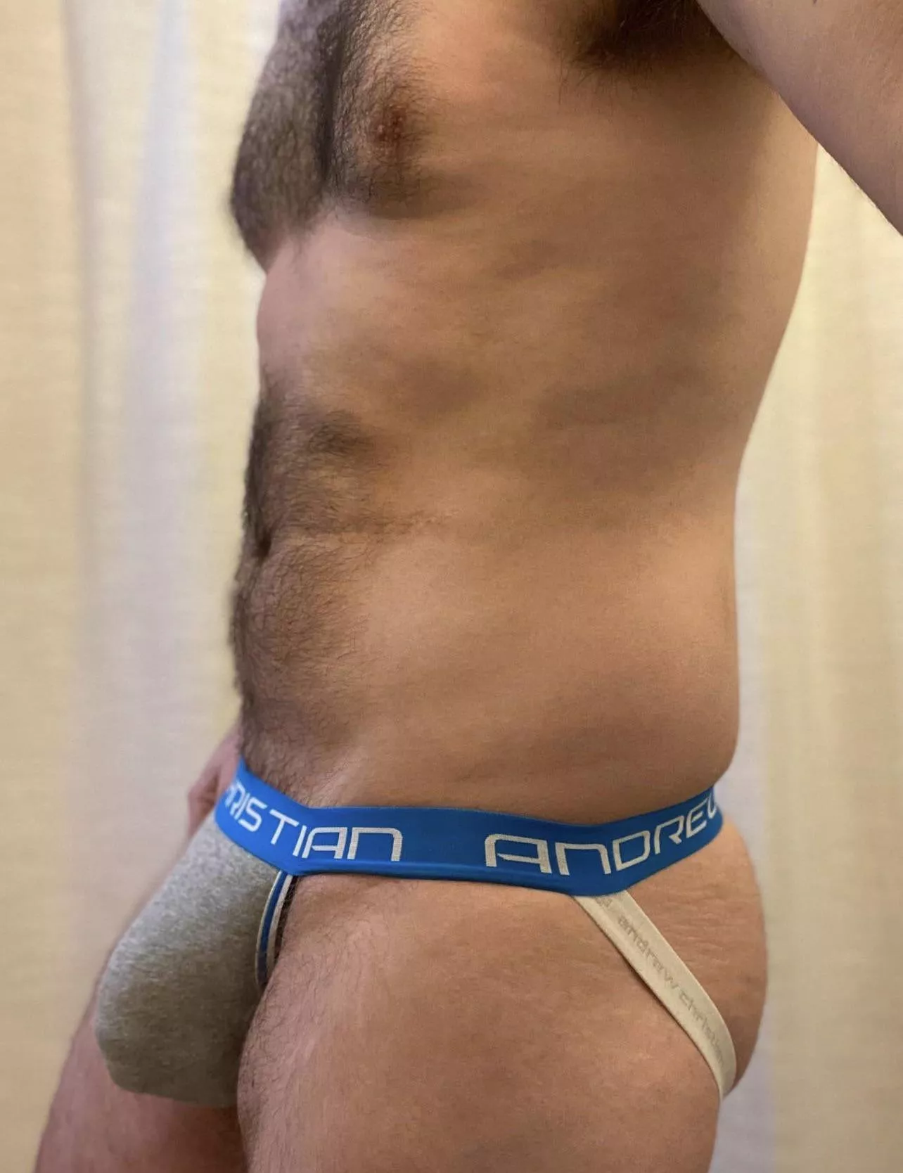 Bulgin’ posted by otterj83