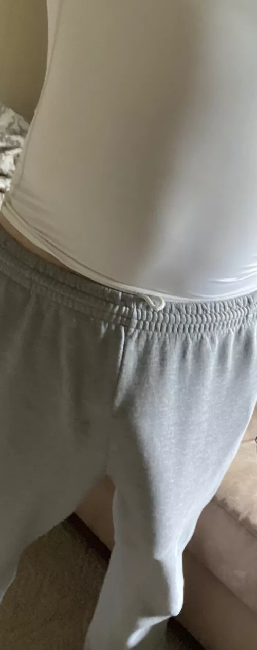 Bulging by Successful-Major-368