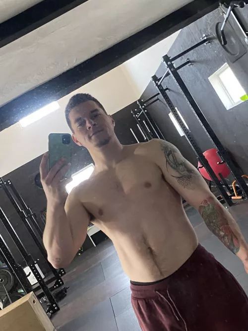 bulk szn ending soon😁 by geniuzdota