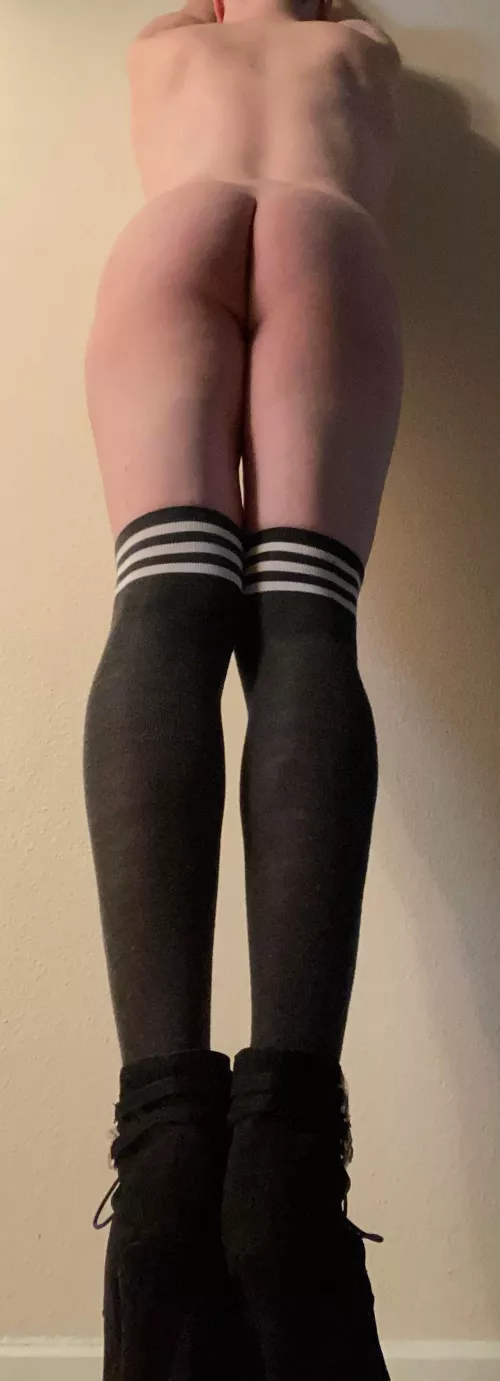 Bull said I had to post a picture. DMs Open 🔥🔥🔥🔥 by Both_Surround_8591