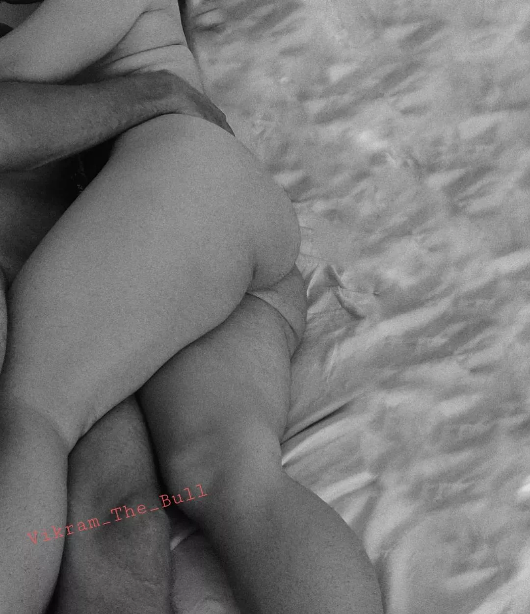 Bull session for a thick Indian wife in presence of her cuck hubby. posted by vikramthebull