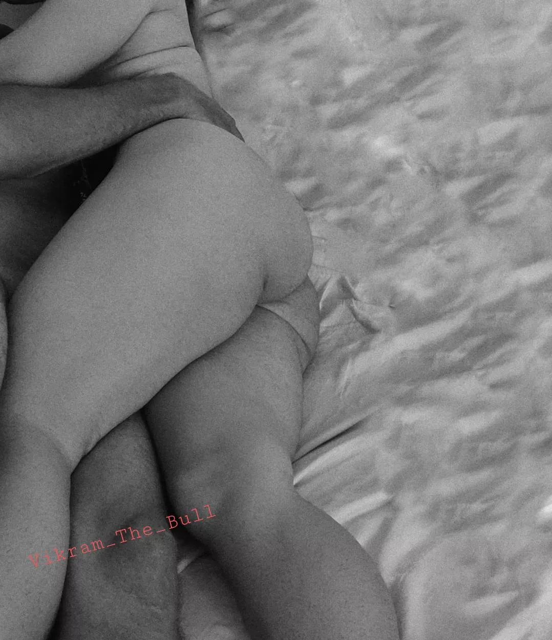 Bull session for a thick Indian wife in presence of her cuck hubby. posted by vikramthebull