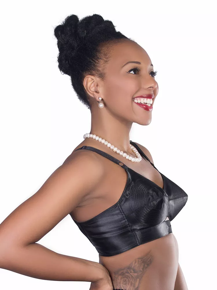 Bullet #1 posted by vikon_727