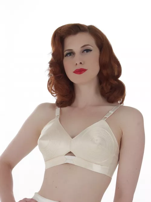 Bullet #2 by vikon_727