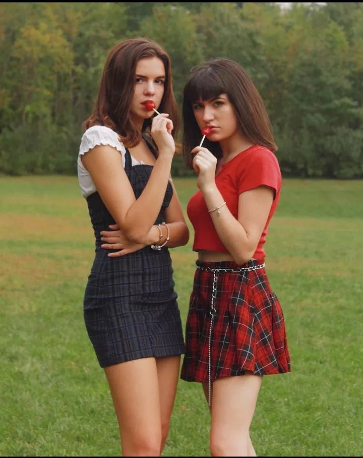 Bullies [2] posted by Melchiazedeck