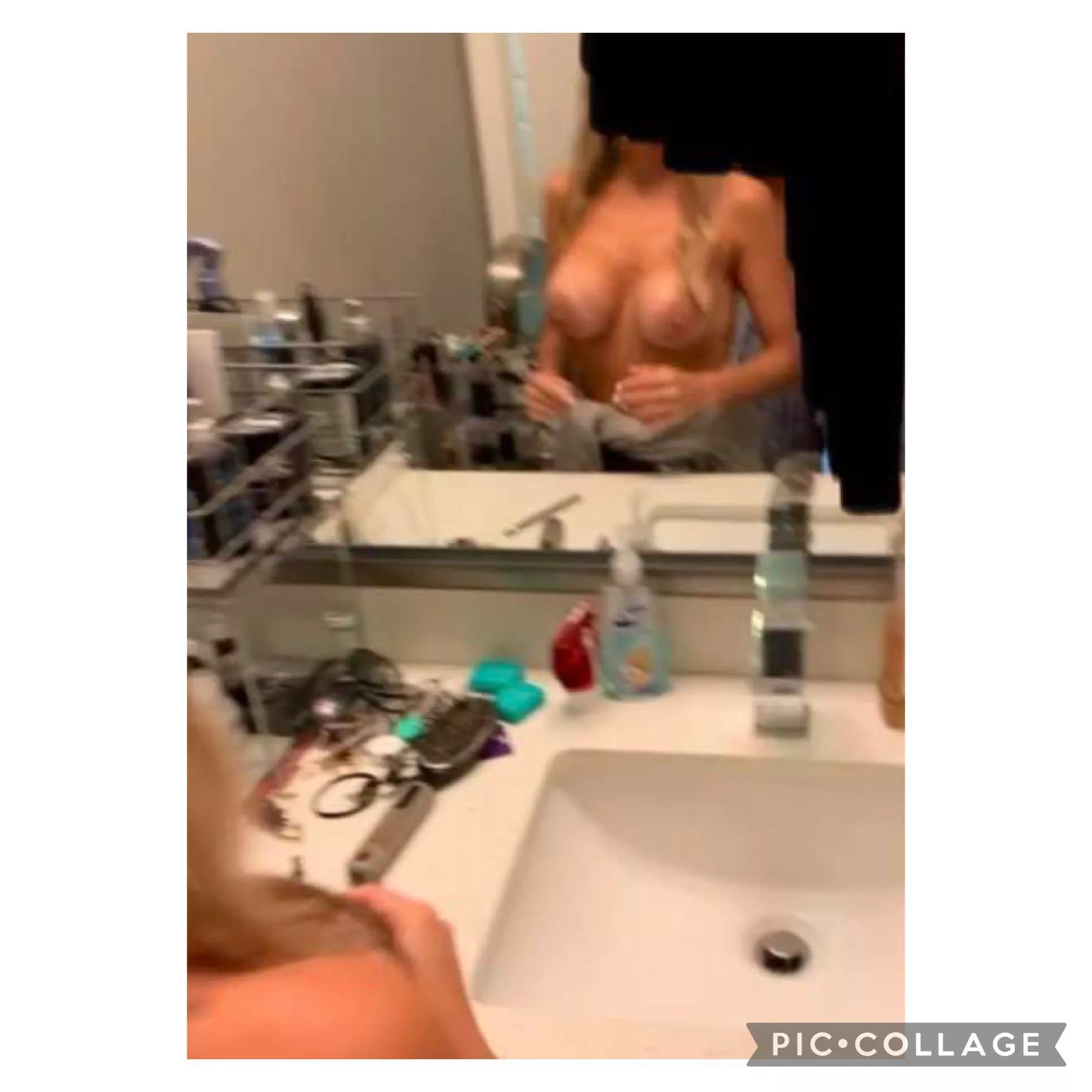 bully me. dm posted by throwaway875435