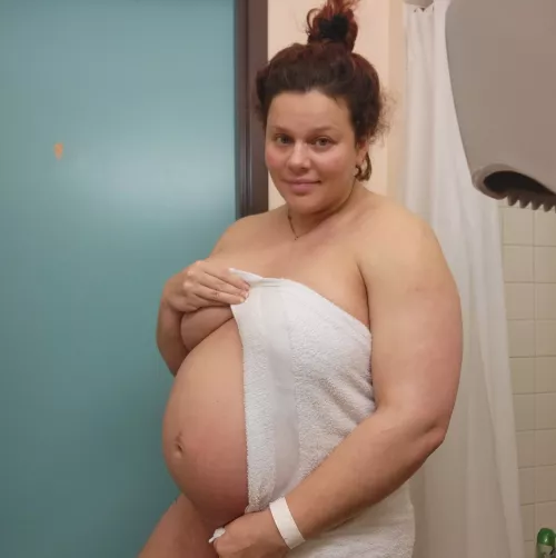 bumps ;) by goddesssophia1992