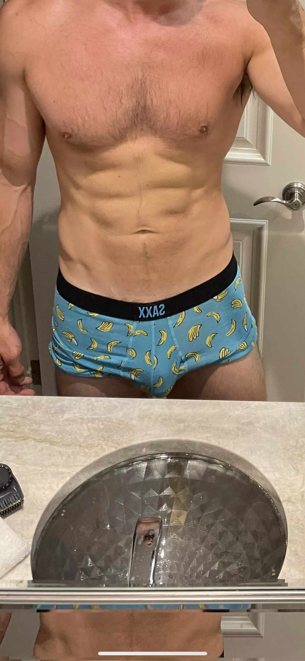 Bunch of bananas 🤣 posted by IndependenceGlum181