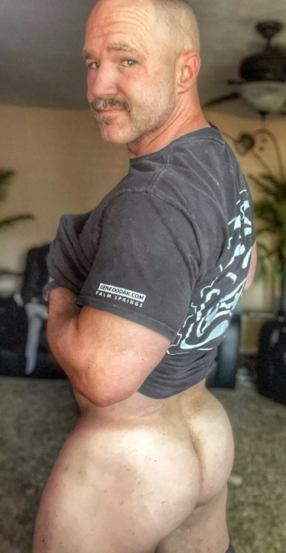 buns posted by peludoporfavor