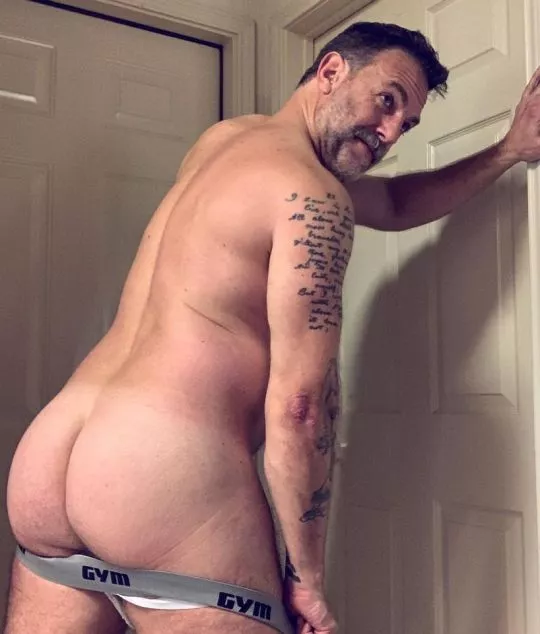 buns posted by peludoporfavor