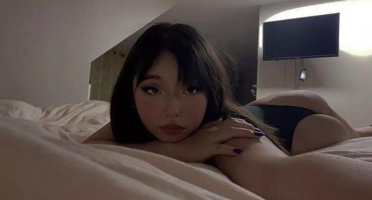 Buns out 🍑 posted by kappapride169