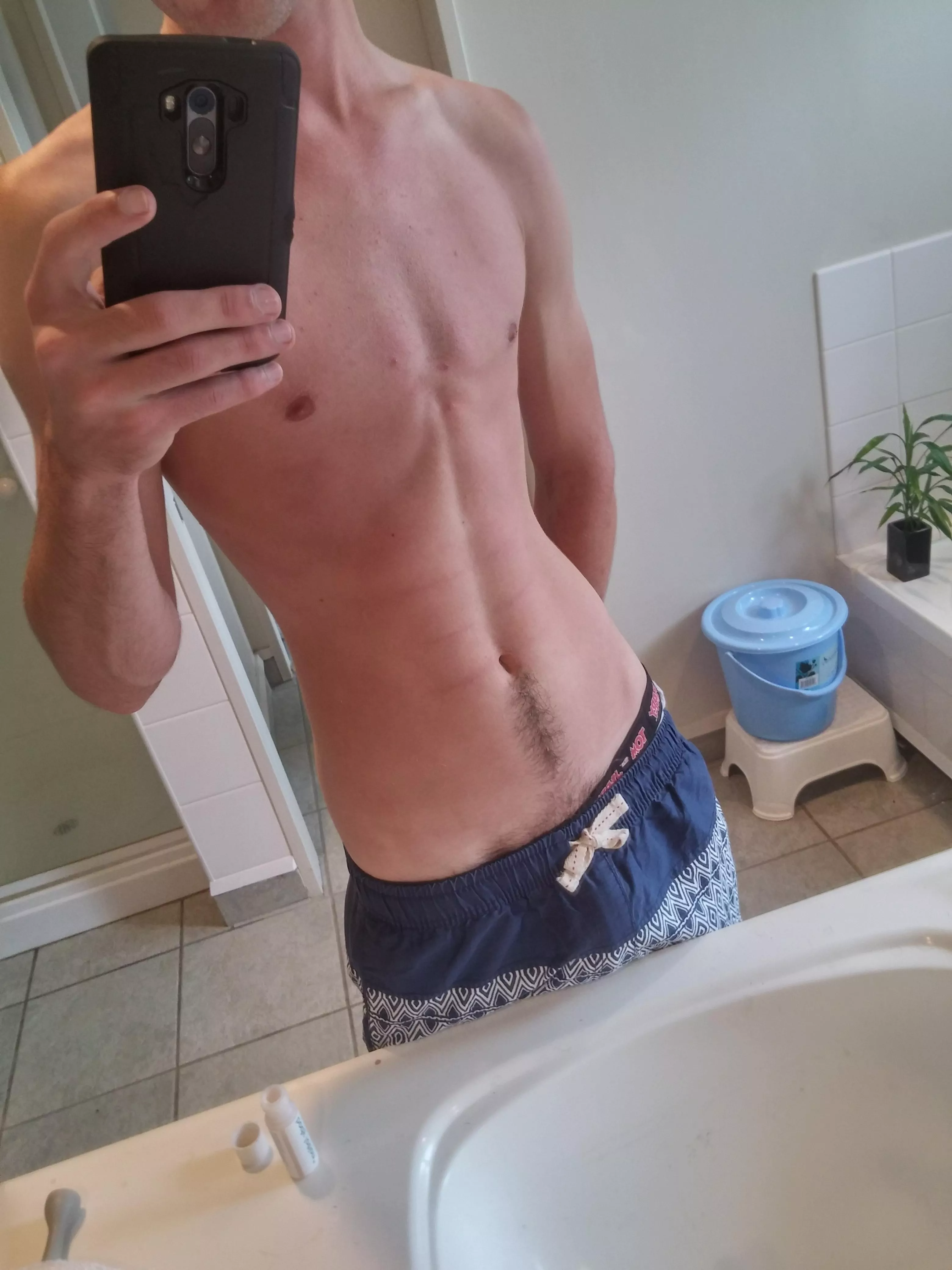 Burnt!! [26] posted by TommaszArcher