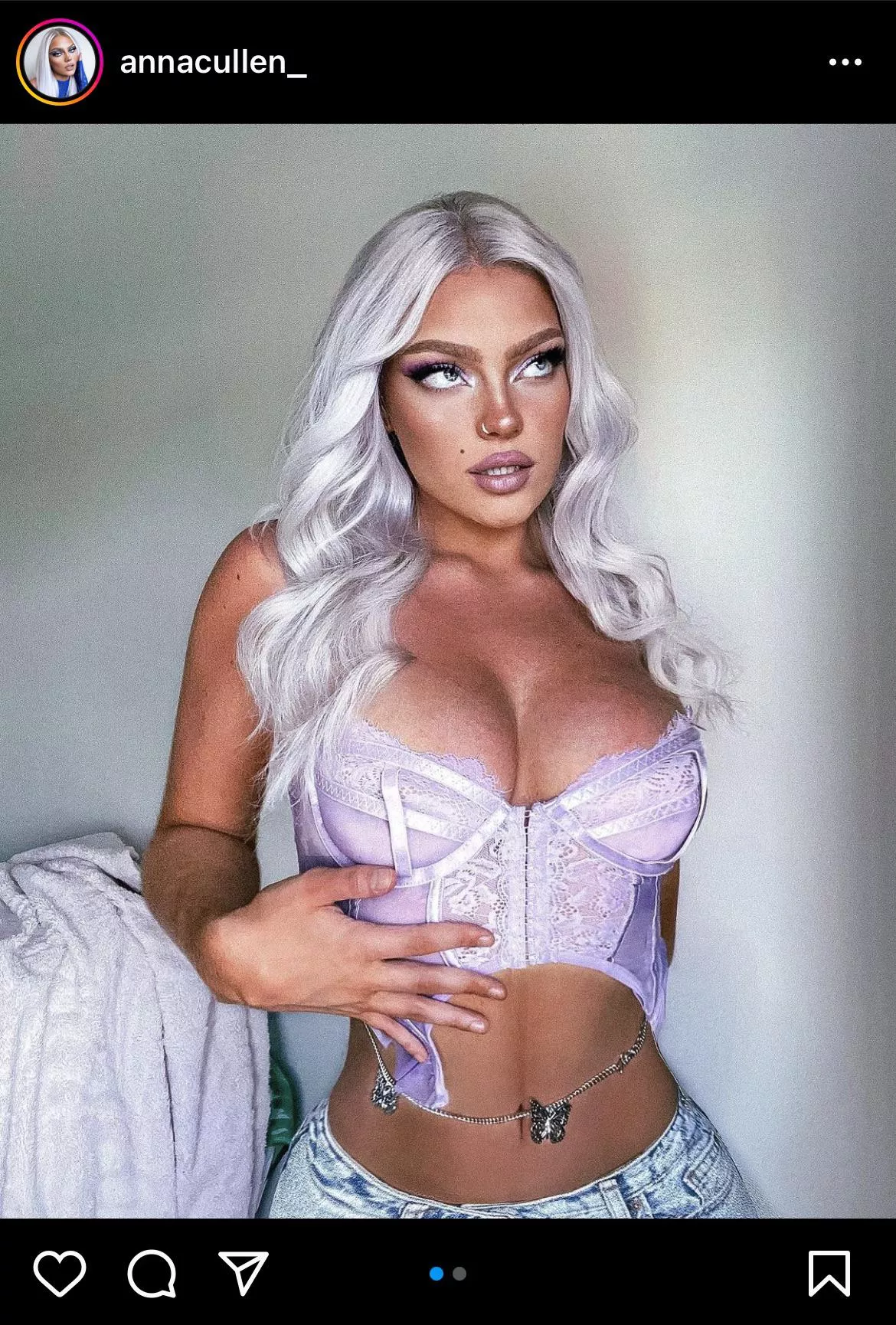 Bursting out posted by Normal_Figure9192