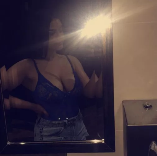 bursting out🥵 by Excellent_Yogurt_925