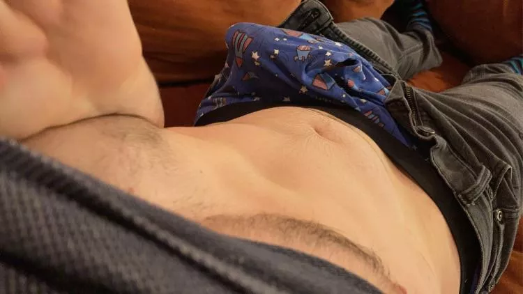 Bursting out posted by swoshyswo