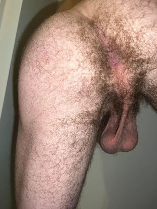 Bury on in here. 🤙🏼 by gmu703