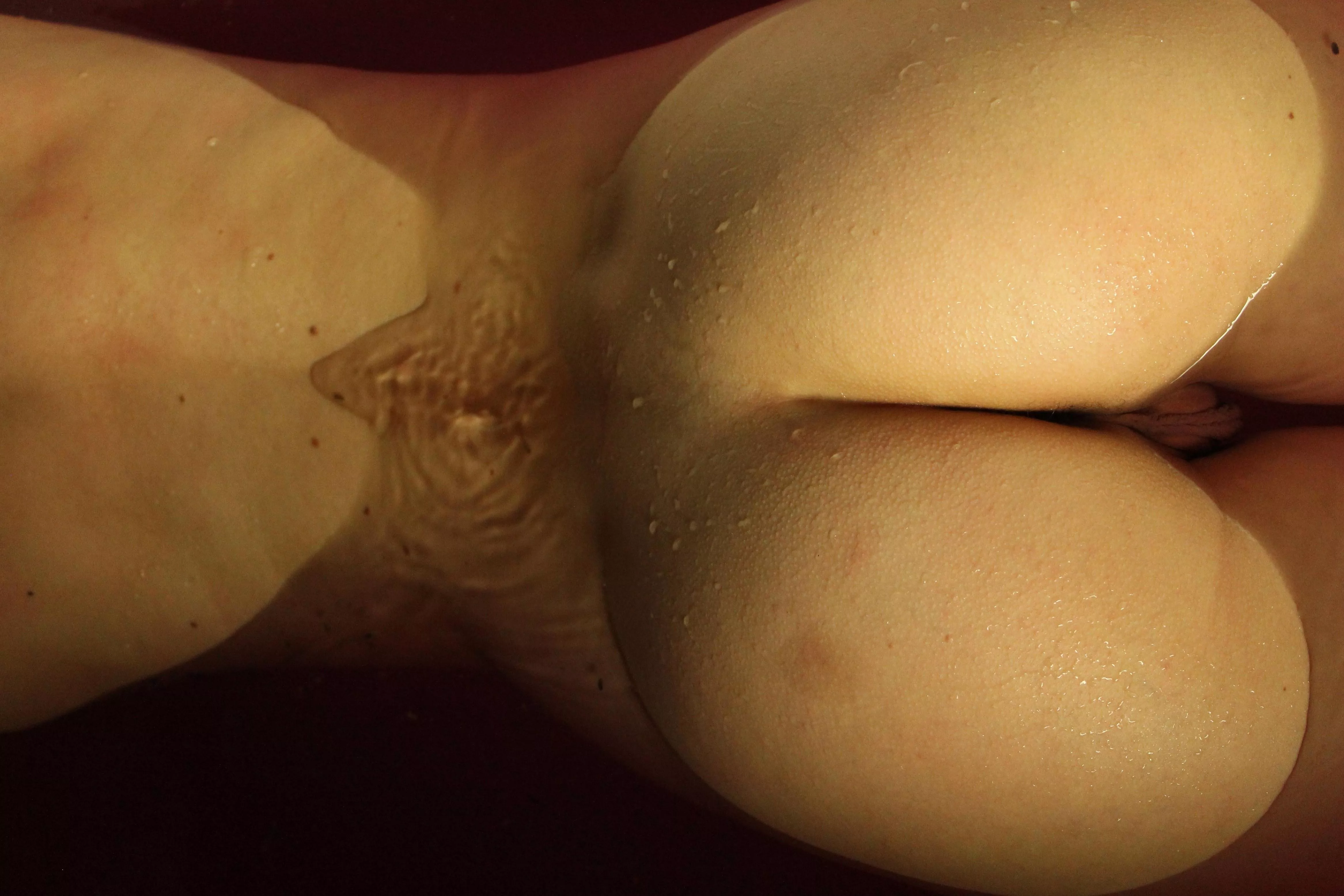 bury your face in it? | My link down below posted by Illustrious_Ad9943