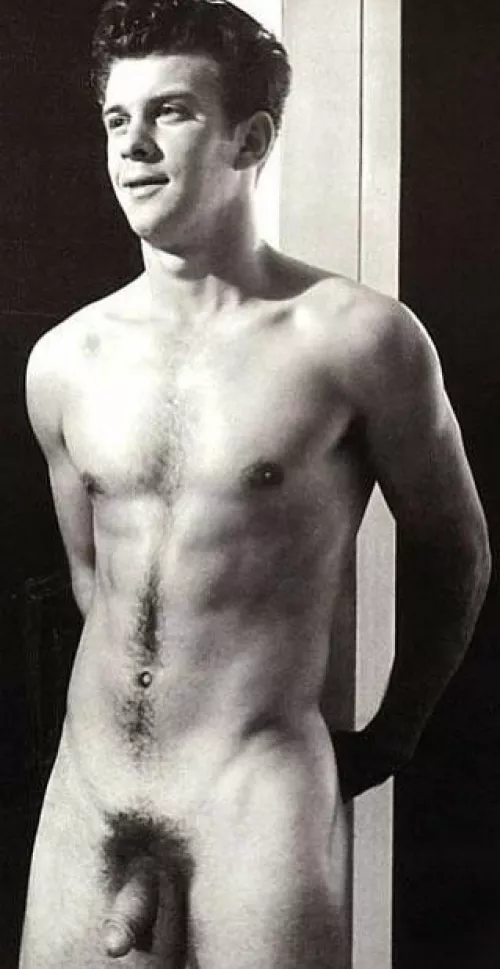 “Bush” … by neilfromsydney2003