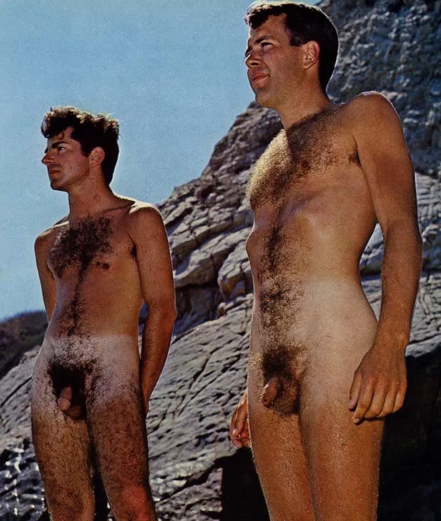 “Bush” … posted by neilfromsydney2003