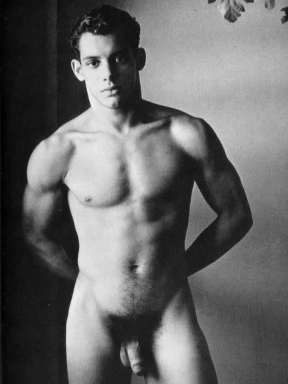 “Bush” … posted by neilfromsydney2003