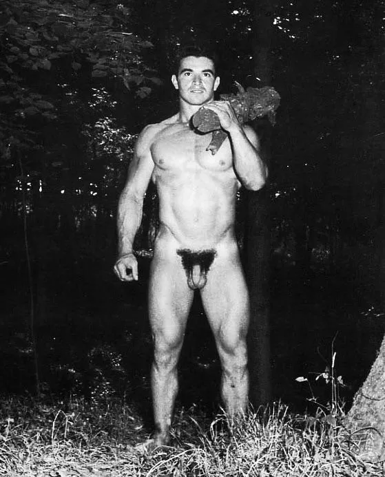 “Bush” … posted by neilfromsydney2003