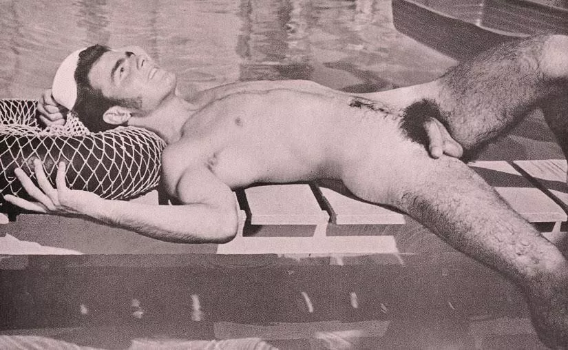 “Bush” … posted by neilfromsydney2003