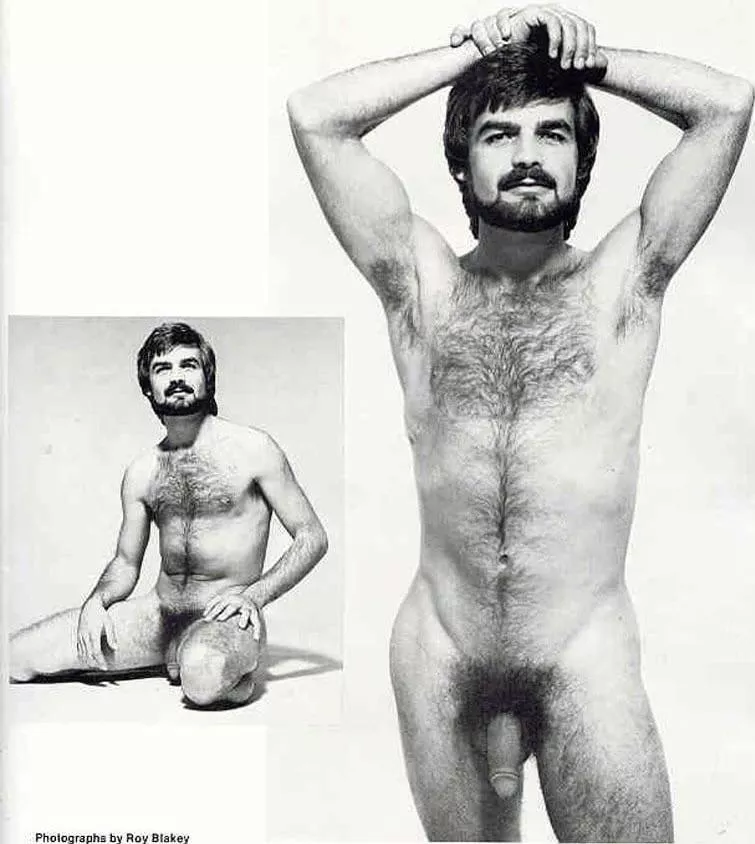 “Bush” … posted by neilfromsydney2003