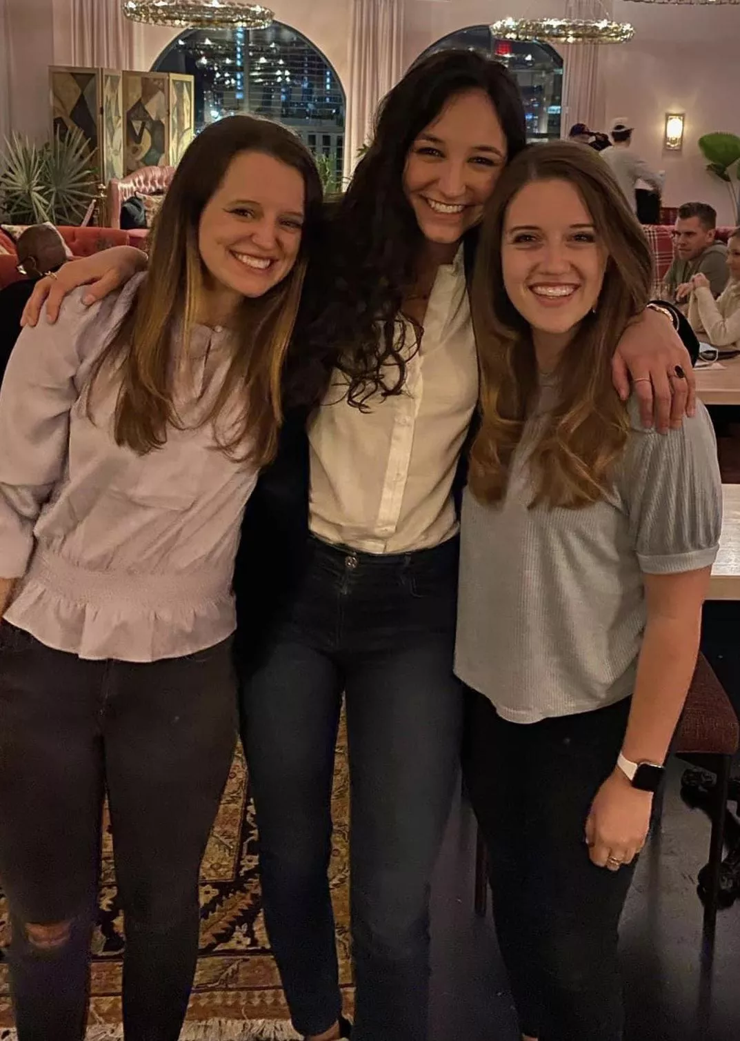 Business Casual posted by hybridchicken2000