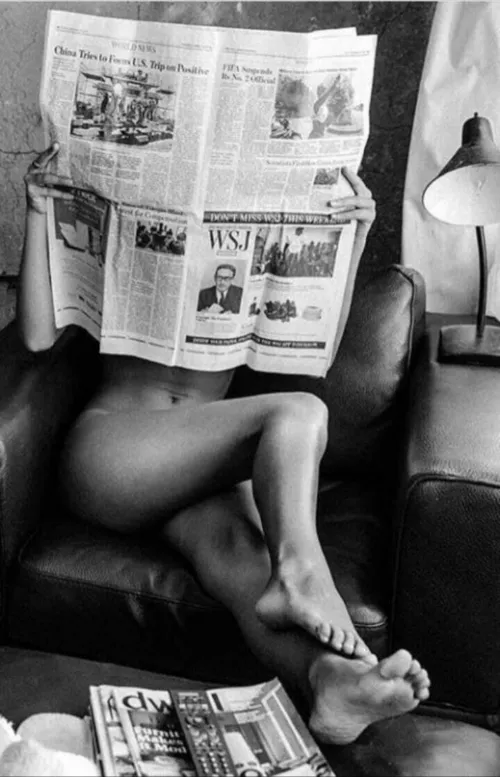 Business news by bubblrisback