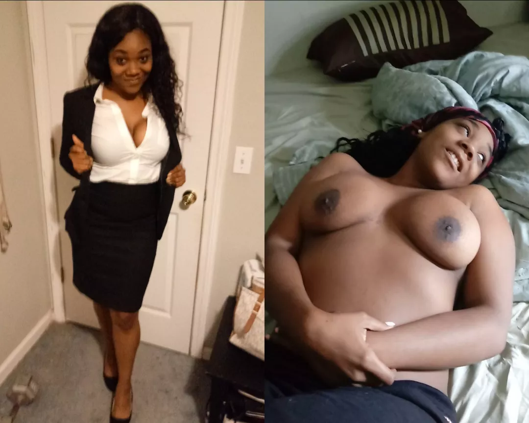 Business or casual? posted by mrniceguy2347