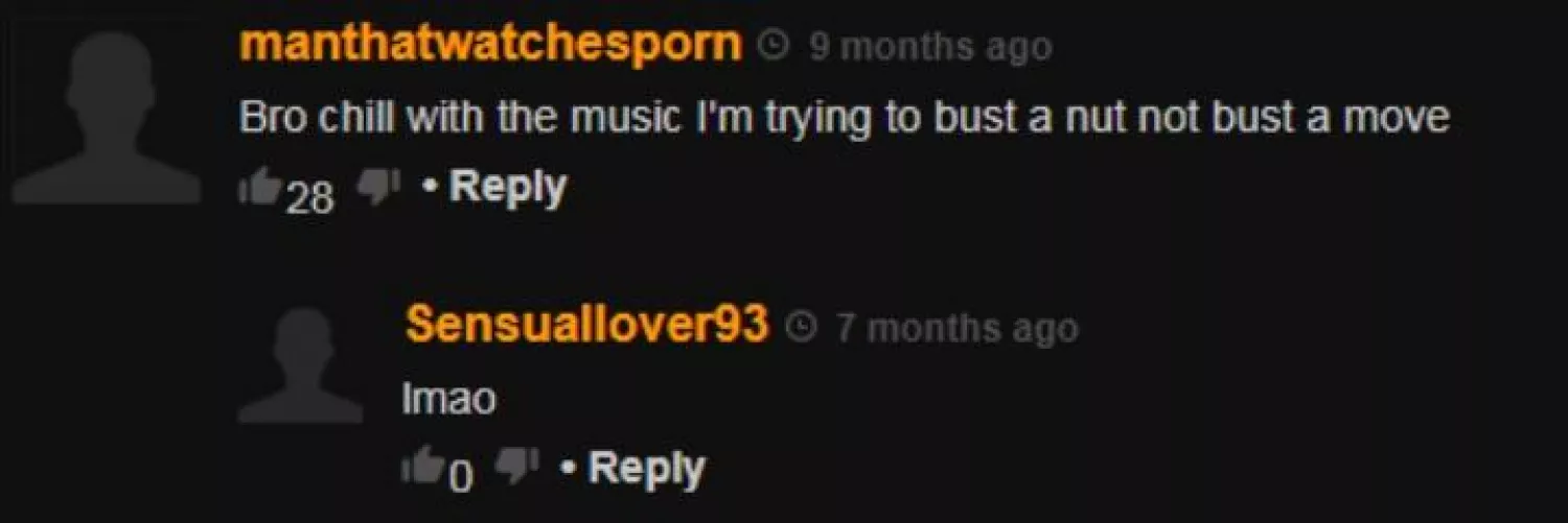 bust a move by IlilDank