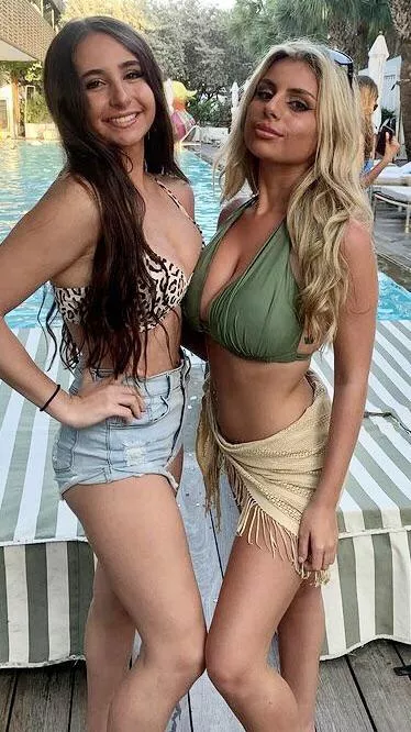 Bust impact posted by Ok_Strawberry_6446