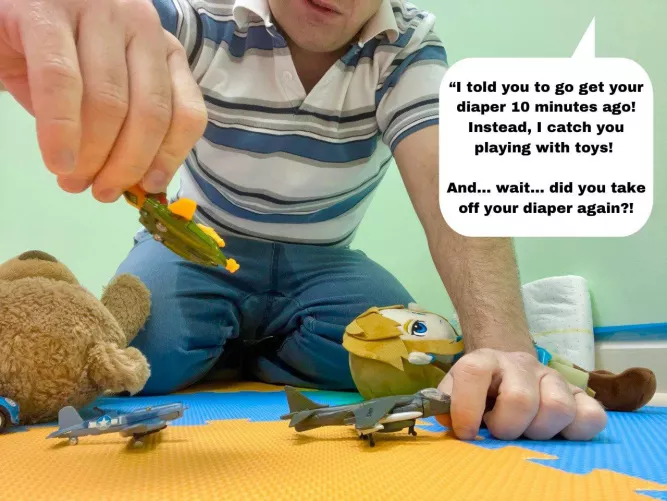 Busted! by Lil-enthusi