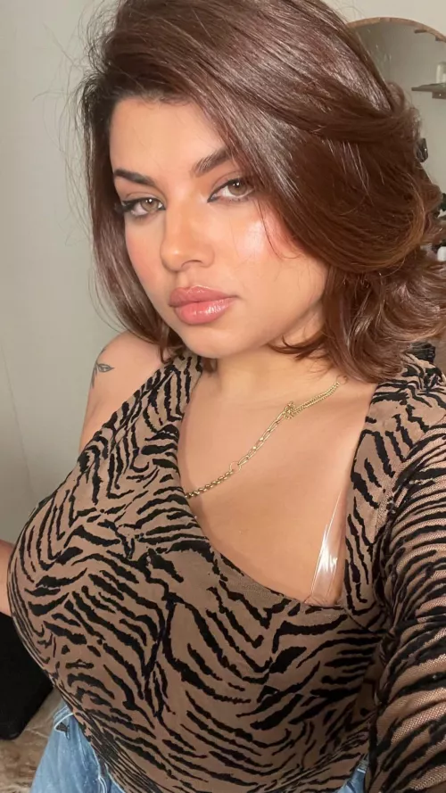 Busting by xmostafaahmed