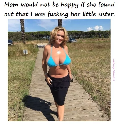 Busty Anut Kat by jamalderman