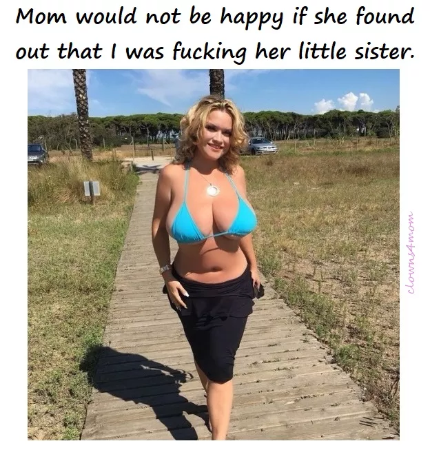 Busty Anut Kat posted by jamalderman