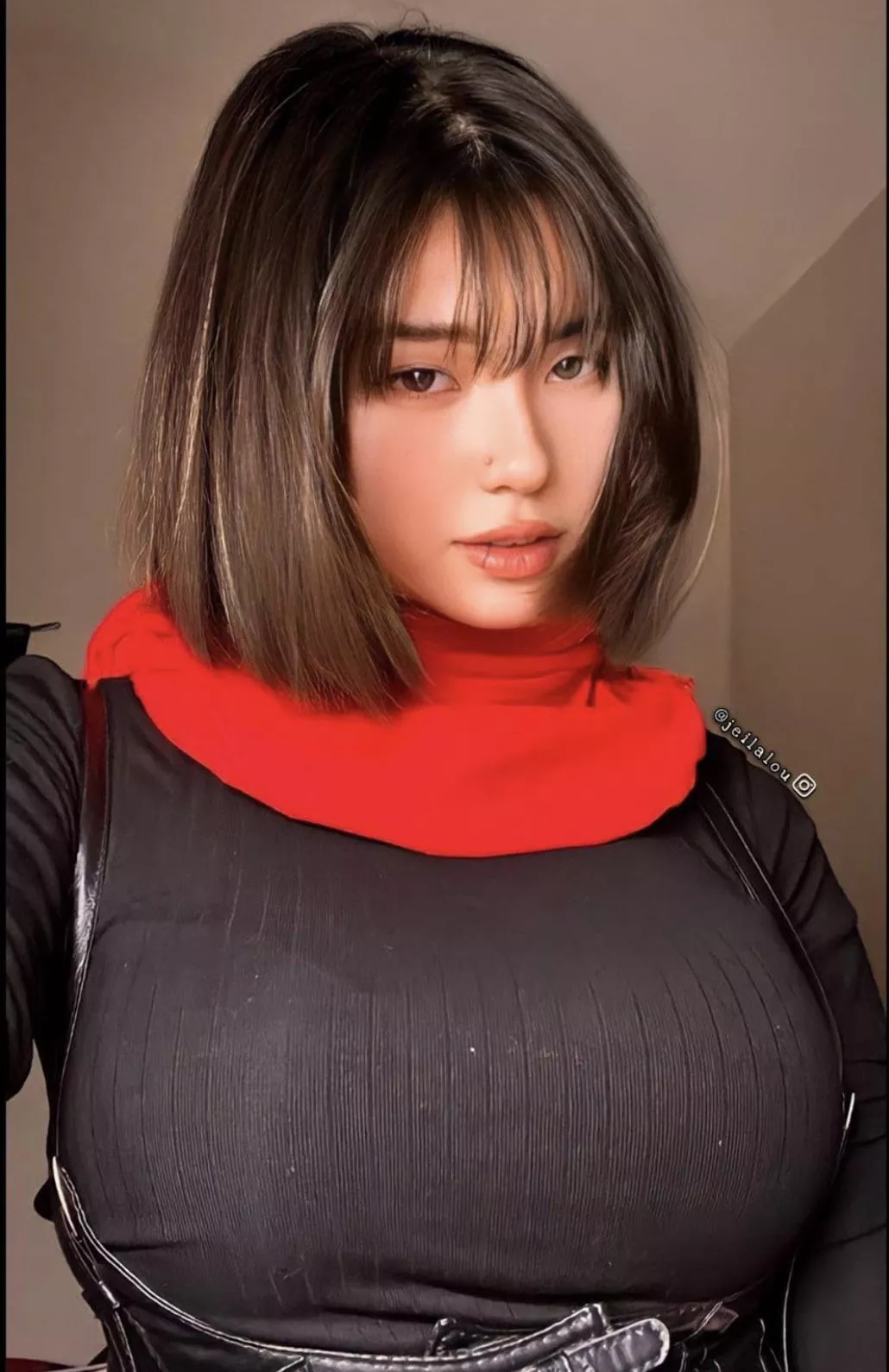 Busty pinay posted by freelancepackage