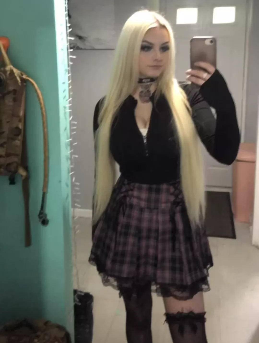 busty slut posted by Excellent_Yogurt_925