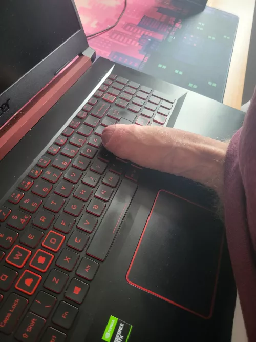 busy, uhh.. working by D1RTIEST