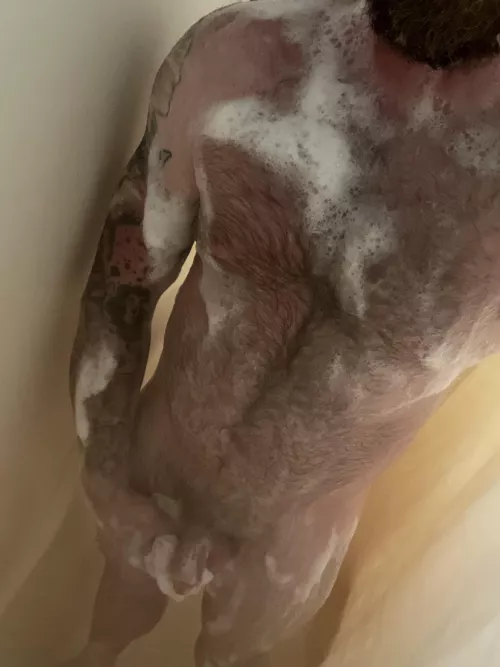 Busy weekend, haven’t had a chance to post by independent-try3427