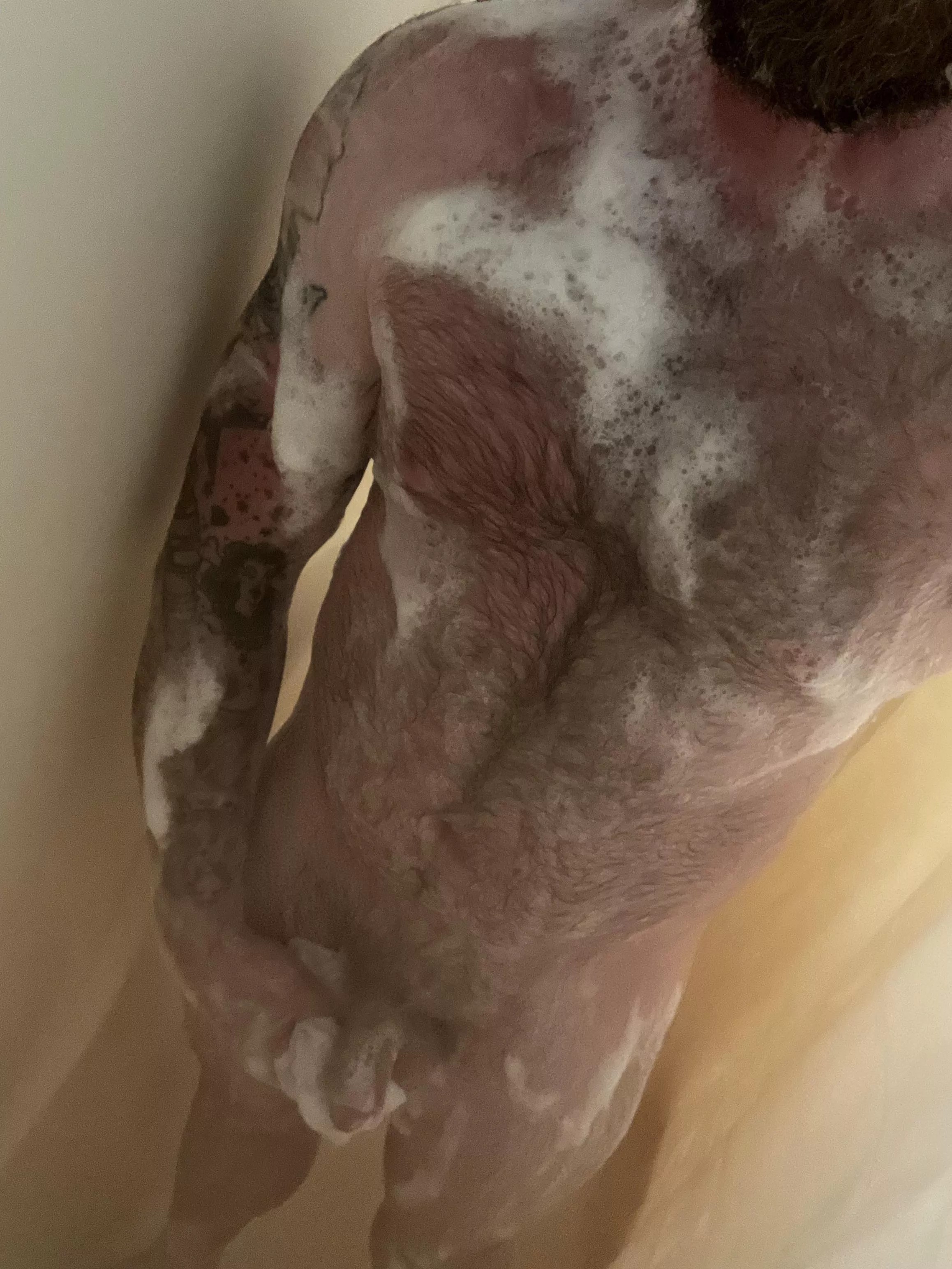 Busy weekend, haven’t had a chance to post posted by independent-try3427