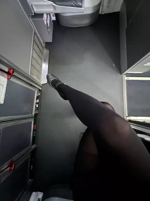 Busy working by apolloandaria