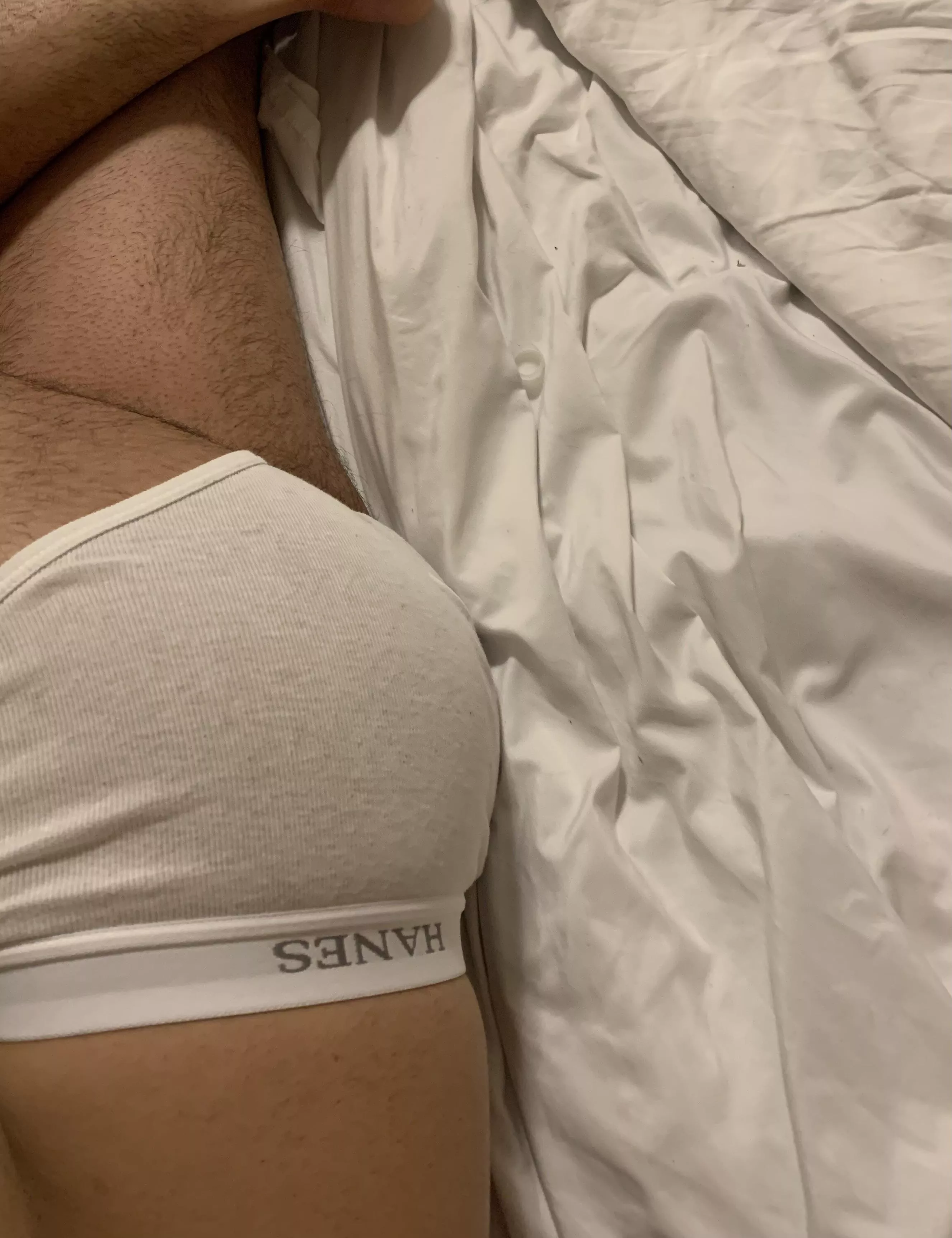 Butt posted by Lostinthegalaxy56