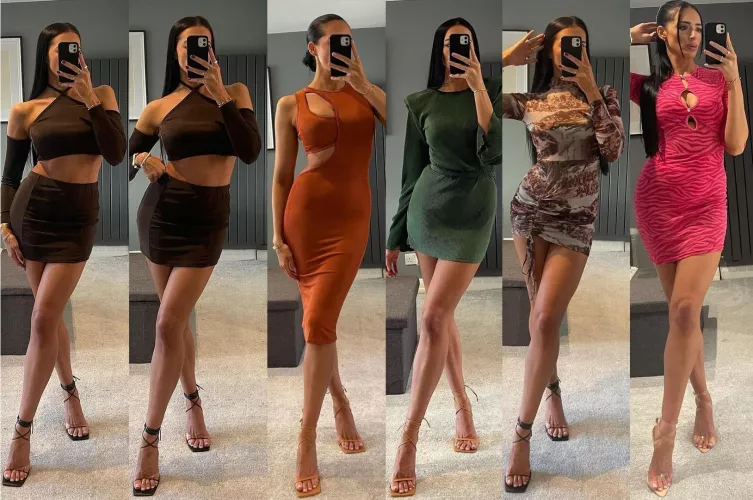 Butterface collage pt.2 by shoveupurownassgames