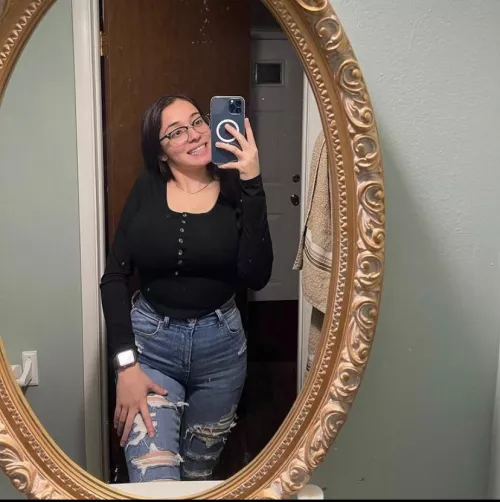 Button up by anonymous123456_