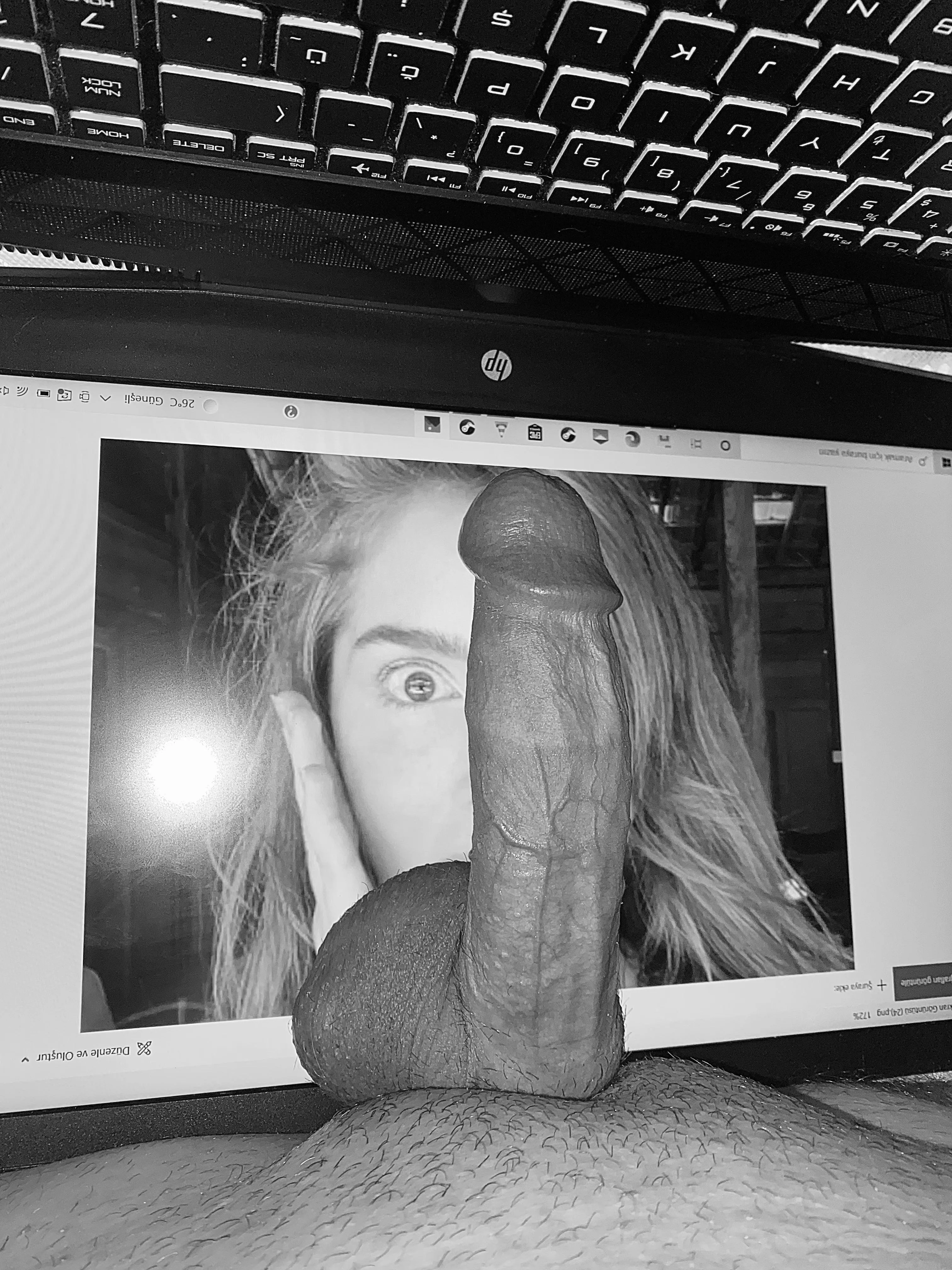 B&W ) posted by codboy72