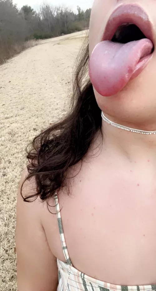 BWC? by Sloppyheadqueen