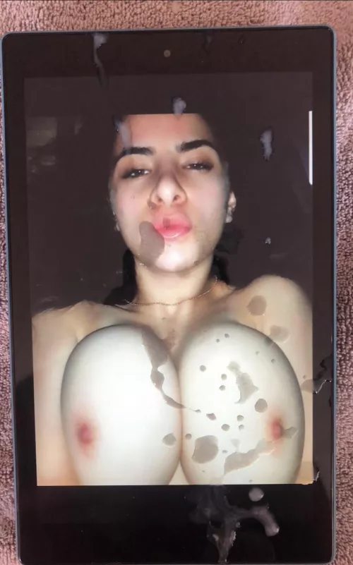 BWC been edging for a couple hours. Edge me even more to your girls. Cocking now and dropping my load on the hottest girl. Messages with images get priority by jamescompston