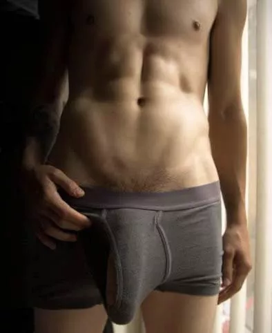 BWC BULGE posted by bwcking2023